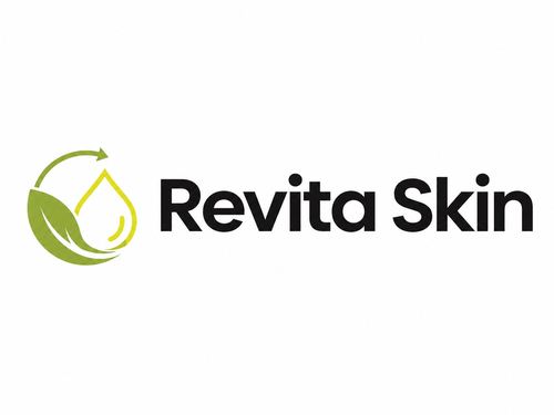 Revita Skin