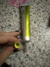 Cláudia R.