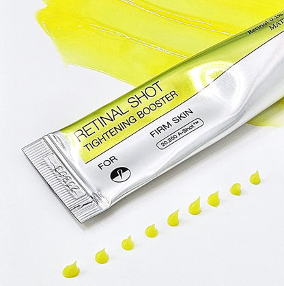 Celimax – Retinal Coreano 0,1% para Firmeza e Textura Uniforme