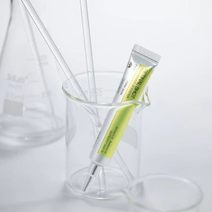 Celimax – Retinal Coreano 0,1% para Firmeza e Textura Uniforme